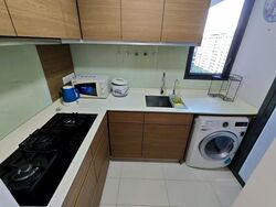 Coco Palms (D18), Condominium #626515271